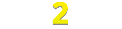 logo Way2Mail